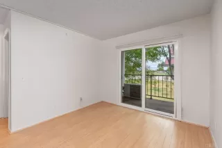 Photo #4: NDP2404571 Listing 