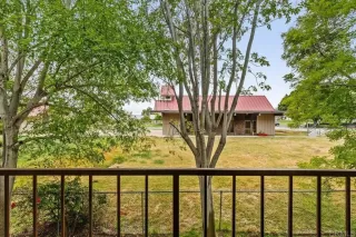 Photo #6: NDP2404571 Listing 