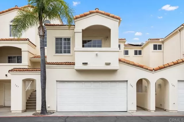 MLS: NDP2404576 Condo For Sale