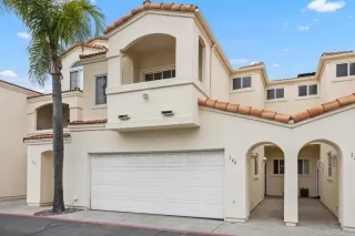 Photo #1: NDP2404576 Listing 