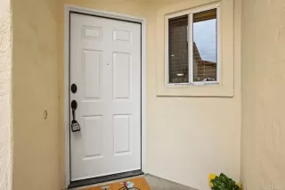 Photo #2: NDP2404576 Listing 