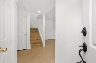 Photo #3: NDP2404576 Listing 