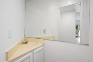 Photo #4: NDP2404576 Listing 