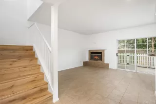 Photo #5: NDP2404576 Listing 