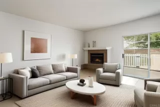 Photo #6: NDP2404576 Listing 