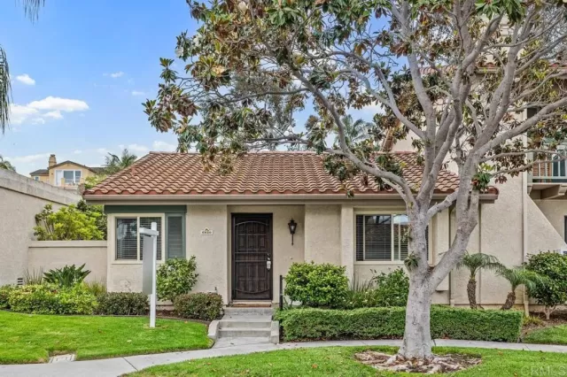 MLS: NDP2404578 Condo For Sale