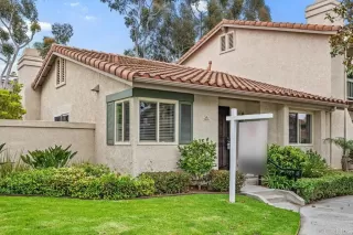 Photo #1: NDP2404578 Listing 