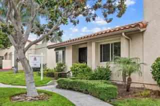 Photo #2: NDP2404578 Listing 