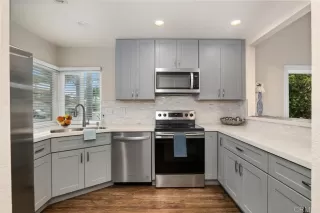 Photo #4: NDP2404578 Listing 