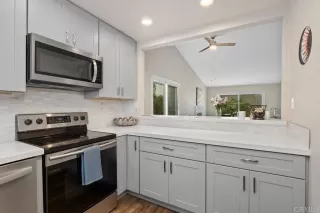 Photo #5: NDP2404578 Listing 