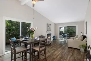 Photo #6: NDP2404578 Listing 