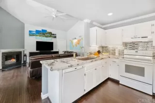 Photo #1: NDP2404582 Listing