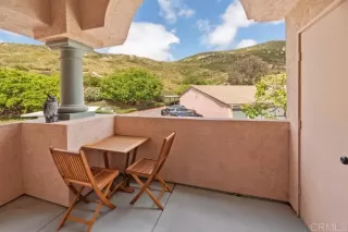 Photo #3: NDP2404582 Listing