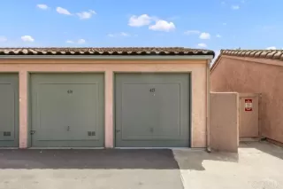 Photo #4: NDP2404582 Listing