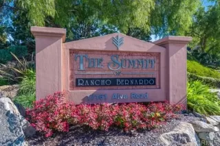 Photo #5: NDP2404582 Listing