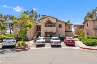 Photo #6: NDP2404582 Listing