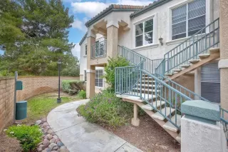 Photo #1: NDP2404586 Listing