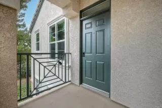 Photo #2: NDP2404586 Listing