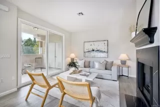 Photo #4: NDP2404586 Listing