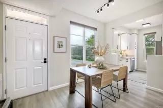 Photo #6: NDP2404586 Listing