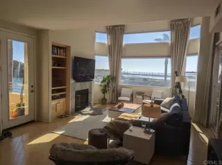 Photo #1: NDP2404587 Listing