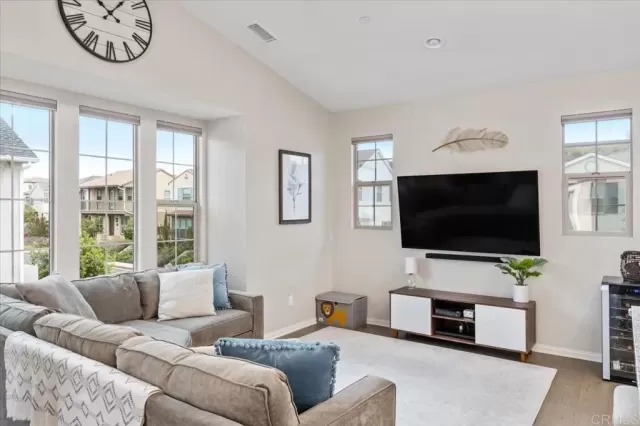 MLS: NDP2404590 Condo For Sale