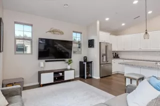 Photo #1: NDP2404590 Listing