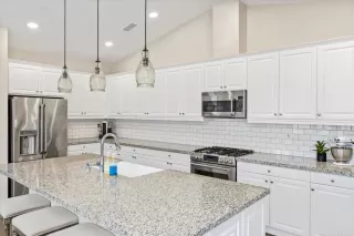 Photo #3: NDP2404590 Listing