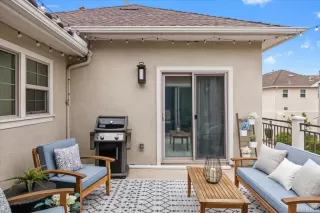 Photo #5: NDP2404590 Listing