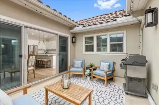 Photo #6: NDP2404590 Listing