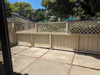 Photo #2: NDP2404594 Listing 