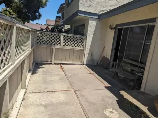 Photo #3: NDP2404594 Listing 