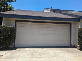 Photo #4: NDP2404594 Listing 