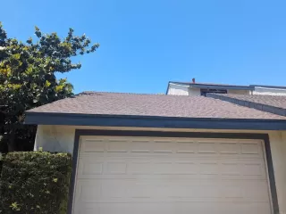 Photo #5: NDP2404594 Listing 