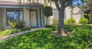 Photo #6: NDP2404594 Listing 