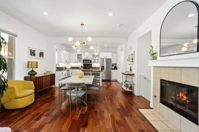 MLS: NDP2404608 Condo For Sale