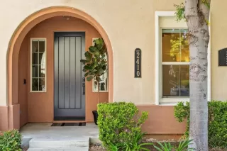 Photo #1: NDP2404608 Listing