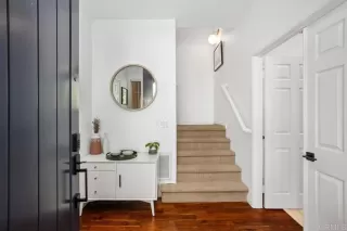 Photo #2: NDP2404608 Listing