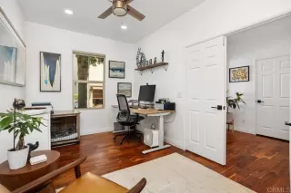 Photo #3: NDP2404608 Listing