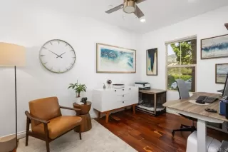 Photo #4: NDP2404608 Listing