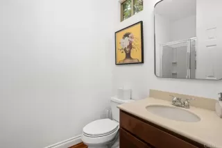 Photo #5: NDP2404608 Listing