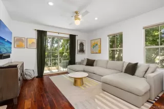 Photo #6: NDP2404608 Listing