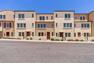 Photo #1: NDP2404648 Listing