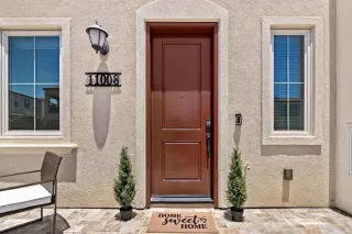 Photo #2: NDP2404648 Listing