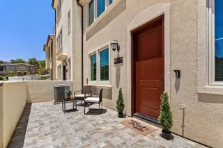 Photo #3: NDP2404648 Listing