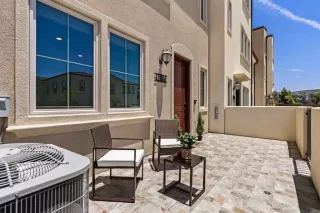 Photo #4: NDP2404648 Listing