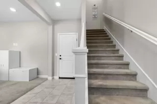 Photo #5: NDP2404648 Listing