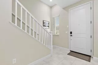 Photo #6: NDP2404648 Listing