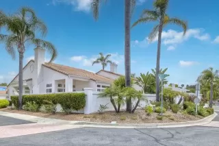 Photo #1: NDP2404666 Listing