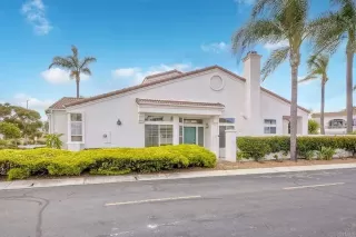 Photo #2: NDP2404666 Listing